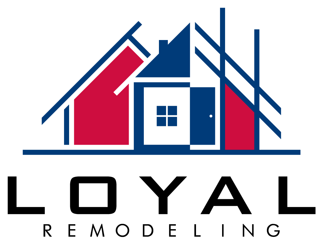 Loyal Remodeling